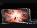 kofオールスター39