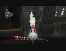 【テイルズオブベルセリア】憎しみを箱に入れて復讐をpart.168【初見実況】