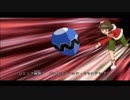 【実況】LBXで戦場を駆け巡る！Part3【ダンボール戦機W】