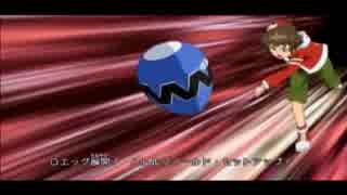 【実況】LBXで戦場を駆け巡る！Part3【ダンボール戦機W】
