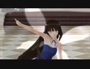 【東方MMD】スターサファイアお嬢様でプラネタリウムの真実