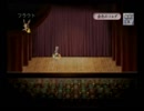 コルダマスターを目指して金色のコルダを実況プレイpart62