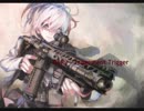 【FLOOR落選供養】Judgement Trigger【The 8th KAC】