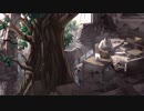 end tree / えぴたん 【歌ってみた】