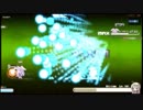 [ニコ生TS]Rabi-Ribi初見プレイ part 31(ノーカット版)