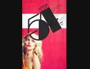 Wha s Up OLD SCHOOL Hip Hop　Funk R&B