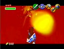 ｇｄｇｄ実況　【ゼルダの伝説時のオカリナ】　part18