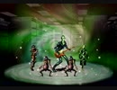 デビルサマナー ソウルハッカーズをてけてけ実況 part4