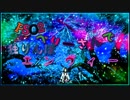 PSO2で独りんぼエンヴィー