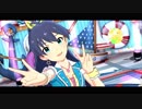 プロジェクト・フェアリーVol.192 「BOUNCING♪ SMILE!」