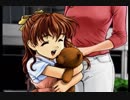 ミッシングパーツSideB the 探偵 stories 【実況プレイ】 File.18