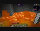 【Minecraft】HaC+Animania Part3【ゆっくり実況】