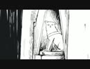 ナンセンス文学／Ver_いろは【歌ってみた】