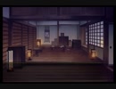 【実況】ただの夢女が薄桜鬼真改風華伝やってみた（山崎ルート編）part6　【にそみ】