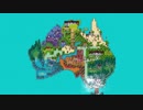 ゴルフゲームの皮を被ったバカゲー実況プレイ#33【GolfStory】（終）