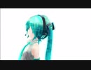 【初音ミクオリジナル曲】Your whereabouts【初音ミクV4 English】