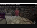 [無修正]ホモｵｵﾝ！クラフトs2.mp4