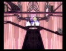 【実況】テイルズオブジアビス　part72