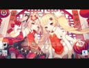 【アズールレーン】わからないって楽しい！【連40】