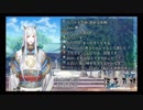 5分くらいで分かる海夜叉神雑談まとめ【2018年10月】