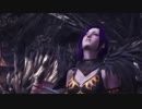 【MHW】フルネギ！第6話「練習したい」【実況】
