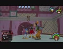 KHFMプラウドモードを遊んでみる