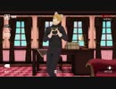 【MMDかぐや様】白銀会長が「チカっとチカ千花っ♡」【奇跡的相性】