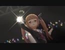 【デレステＭＶ】心もよう 晶葉ちゃんメインver