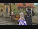 「少女の想い、海を越えて。」トトリのアトリエを久しぶりに遊ぶ part80