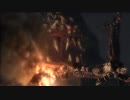 恐怖に怯えるBIOHAZARD REVELATIONS　　part23