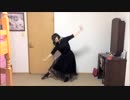【にこ】FLASH 踊ってみた【Perfume】