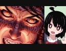 ぬえちゃんとコモンpauperと赤単.MTGA