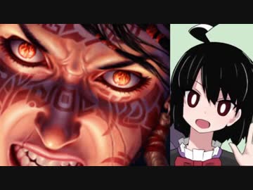 ぬえちゃんとコモンpauperと赤単.MTGA