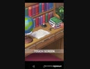 mobizen_20190210_180344