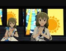 【ミリシタＭＶ】サンリズム・オーケストラ♪ 昴くんソロ＆ユニットver