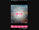 mobizen_20190118_203041