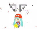 I wanna be the ・ｑ・ｐ・ -だんだんなんか簡単になったん-【撃破】