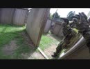 名も無き一般人のサバイバルゲーム戦記　57章