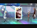 【side M】かかってこい！相手になってやる！