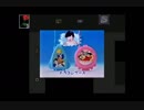 【男二人でわーきゃーしながらホラーゲームやってみた】Ib実況動画1-5【ものまねもあるよ】