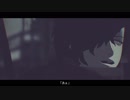 【Fate】夜の尋ね人【MMD】