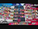 【wlw】週1であげるドルミール【CR3】対面大聖　22本目
