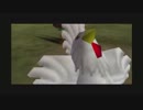 【実況】 ゼルダの伝説 時のオカリナ part7