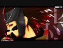 【MMD戦国BASARA】真田主従で[A]ddiction【PV構築キット版】