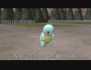 「ポケットモンスター」Starter Squad(EP.3)