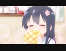 餌付けで完全勝利した星野みやこUC【修正版】
