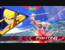 EXVS2　ドラゴン視点詰め合わせ１