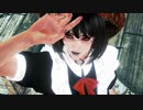 【ゆっくり実況】そのうちうまくなる鉄拳7-Part3