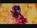 【FGOアーケード】一般人がマタハリと共に歩むGW_その55
