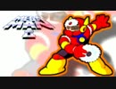 タドコロックマン2 やメタルなりますよ部活マンステージ.TDN.009